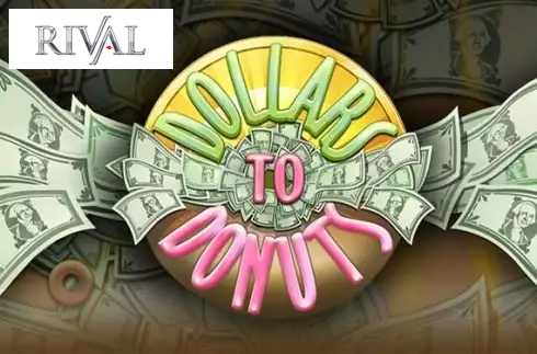 Dollars to Donuts